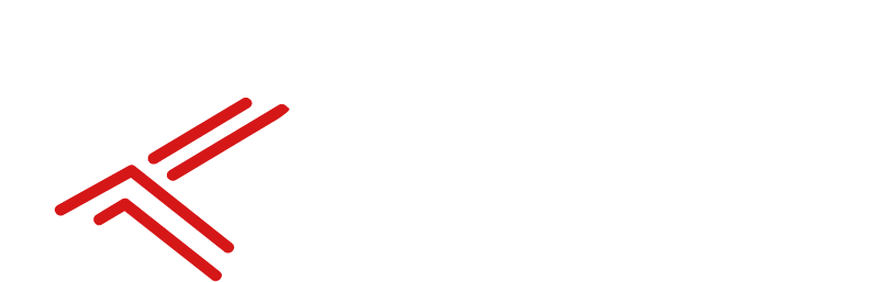 logo-img