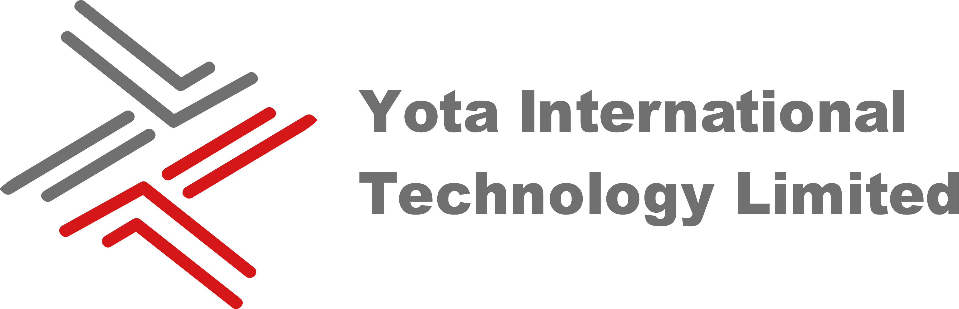 logo-img