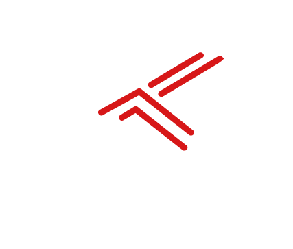 logo-img